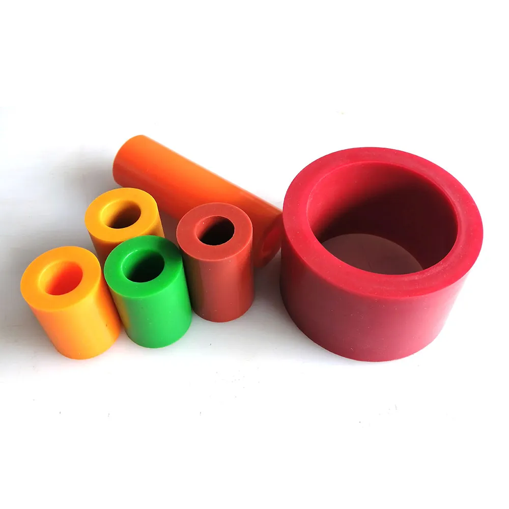 seam rollers seam rollers