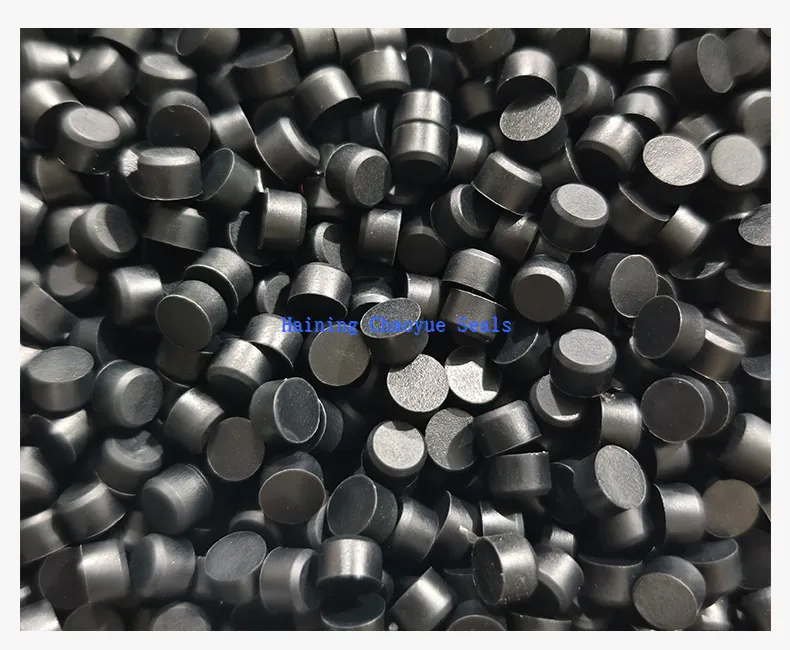 silicone plugs silicone plugs