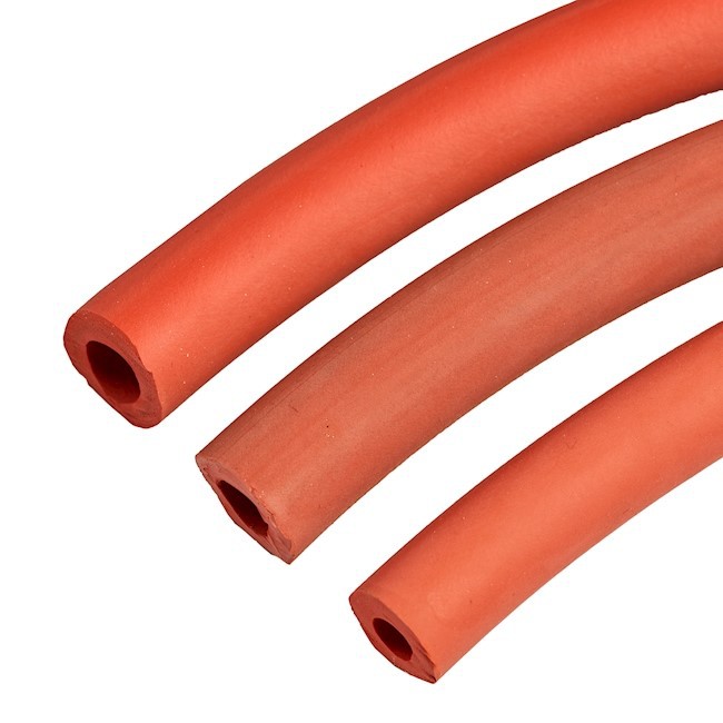 product-650-650 product-650-650