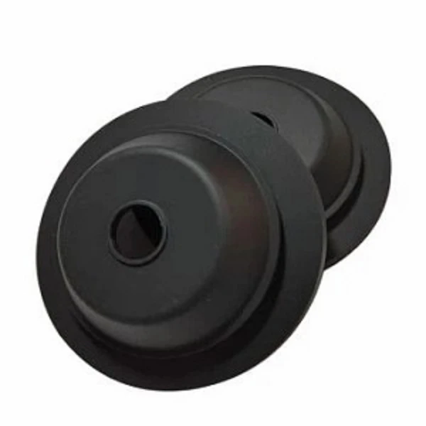 product-600-600 product-600-600