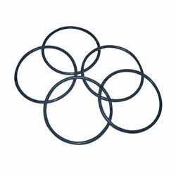 teflon o ring seal teflon o ring seal