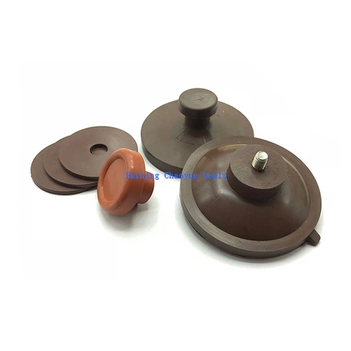 oem odm diaphragm oem odm diaphragm