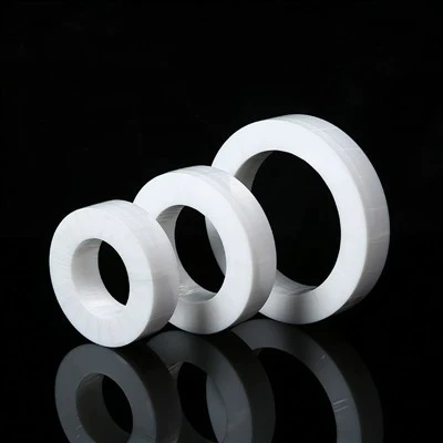 ASME B16.21/B16.5 테플론 개스킷