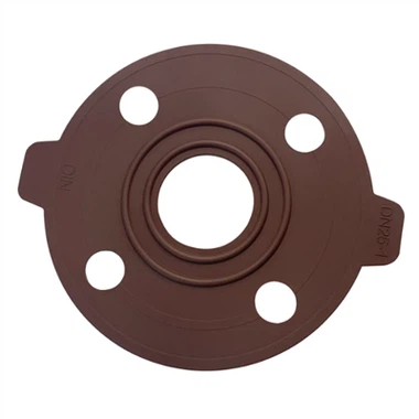 fpm / fkm / viton gaskets