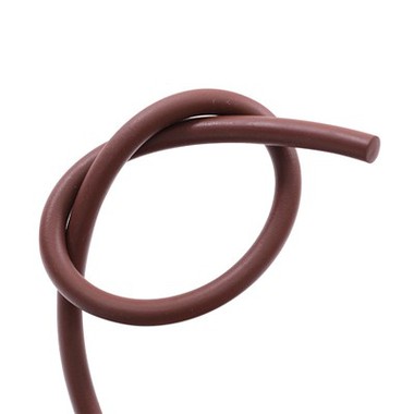 고무 탄성 로프