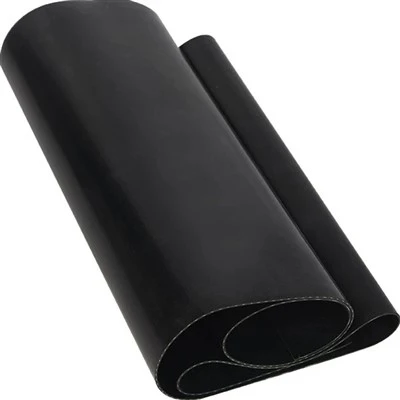 Viton 플루오로엘라스토머 고무 시트